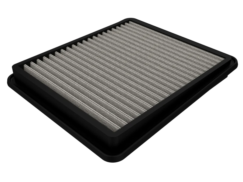 aFe 19-21 Suzuki Jimny (L4-1,5L) Magnum FLOW OE-Ersatzluftfilter mit Pro DRY S-Medium
