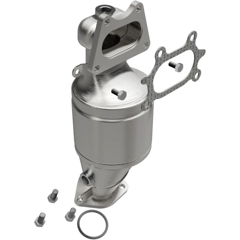 magnaflow_49333-679739f41c5e0
