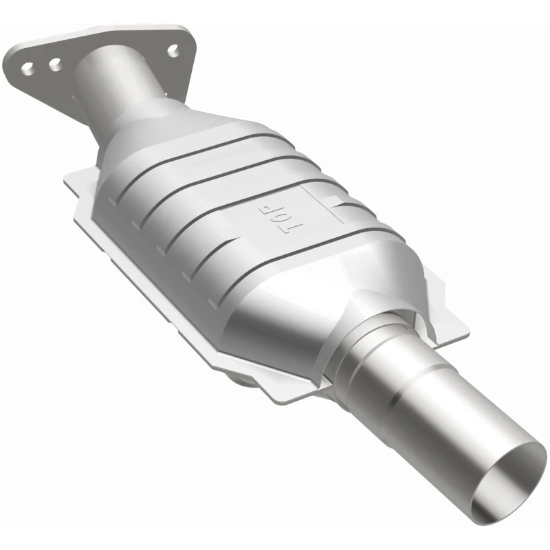 magnaflow_3322418-67974a0837ba0