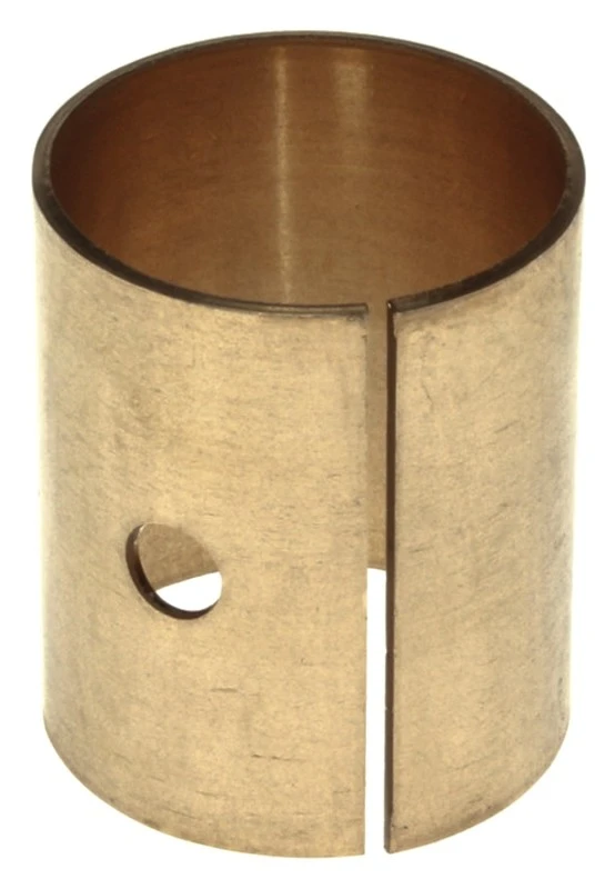 clevite_2233501-679309f6bf76a Clevite International Truck V-401 V461 V549 Eng 56-73 Piston Pin Bushing