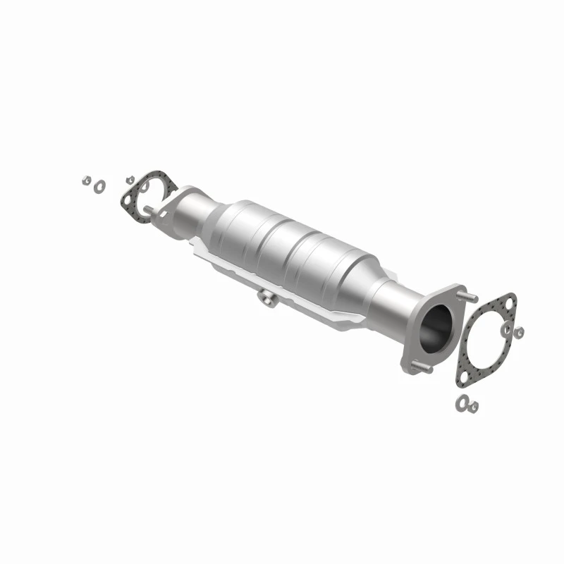 magnaflow_51714-6793a12e1857d