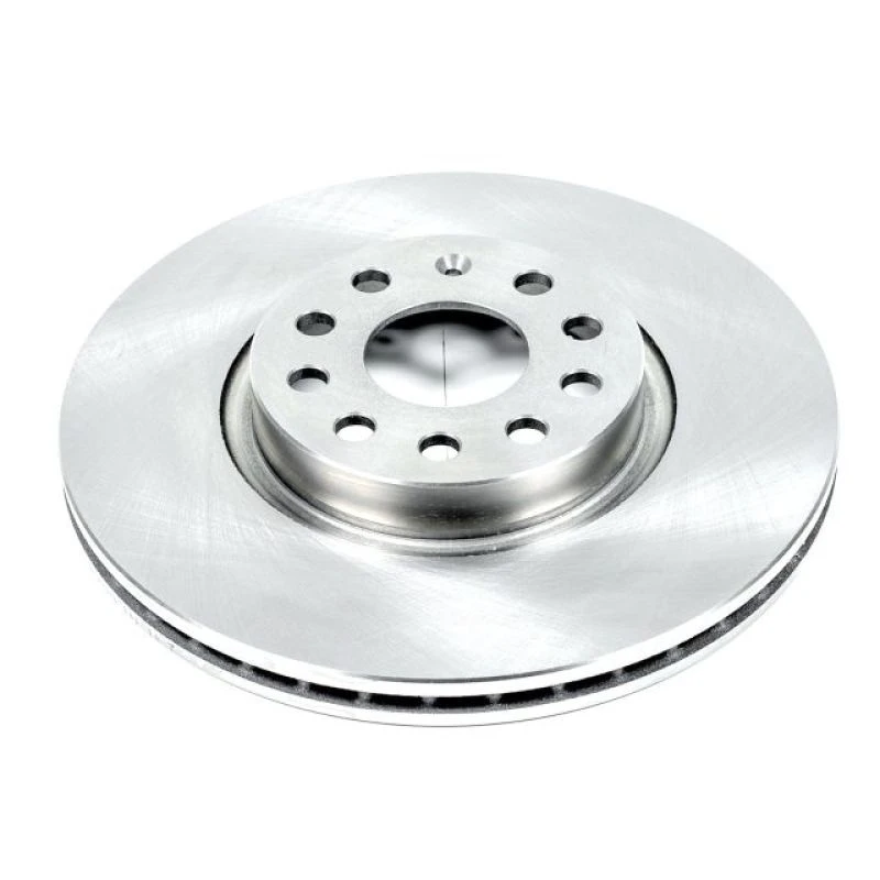 powerstop_EBR898-67945bf5b22de Power Stop 06-13 Audi A3 Front Autospecialty Brake Rotor