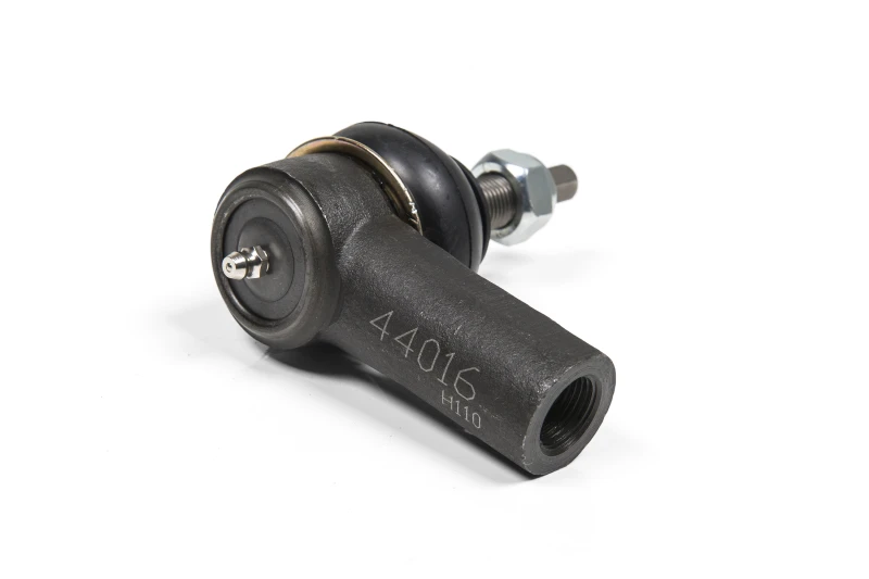 Zone Offroad 02-05 Dodge 1500 Tie Rod End w/ Zone 5in Lift