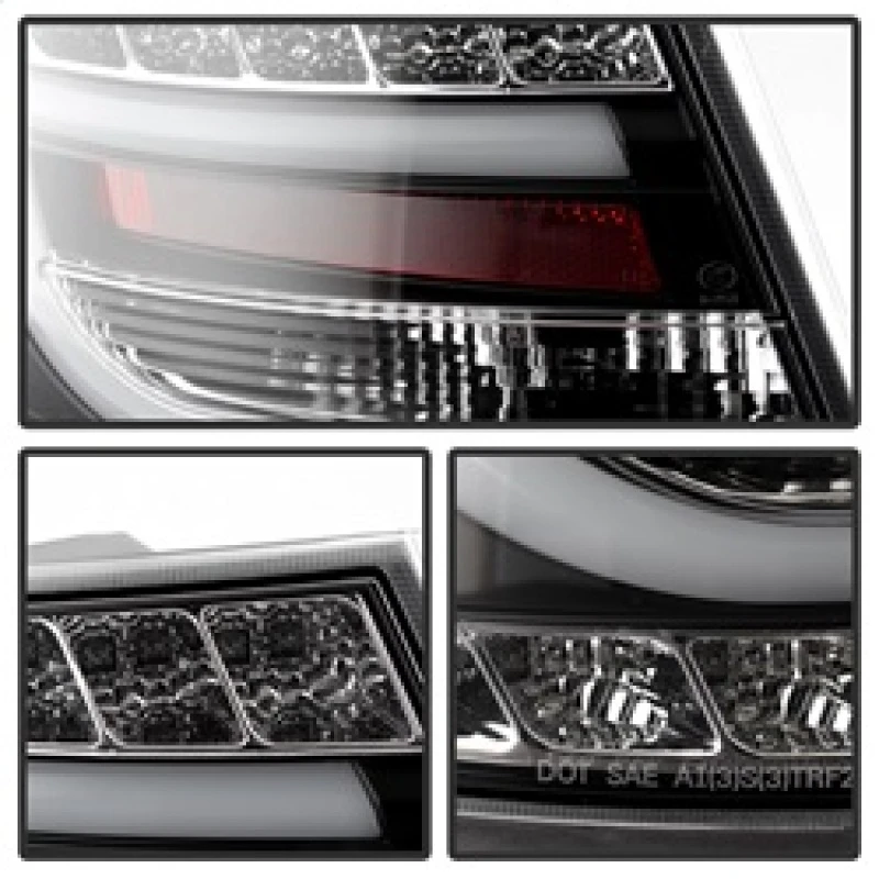 spyder_5079602-682ed53312bd1