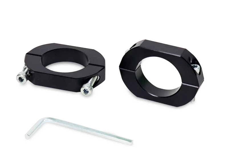 SuperPro Stabilizer Bar Bracket