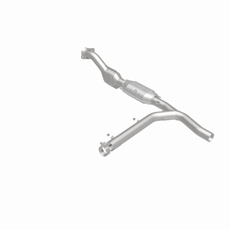 magnaflow_447178-6793abc7a3ec2