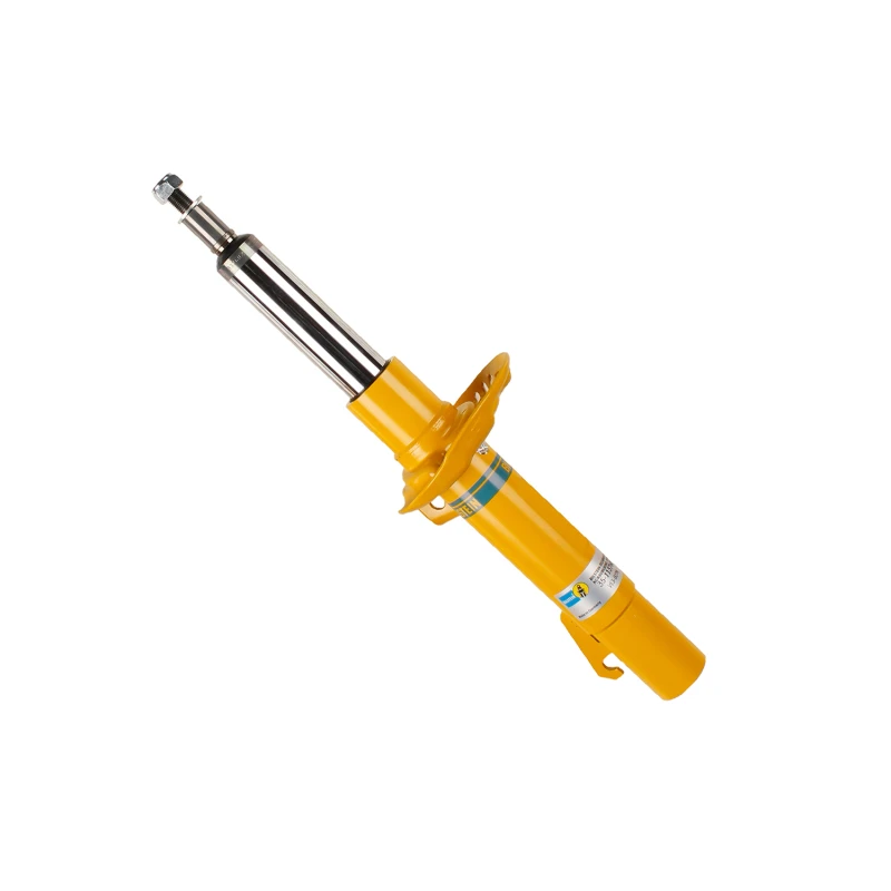bilstein_46-184153-67963b880e541