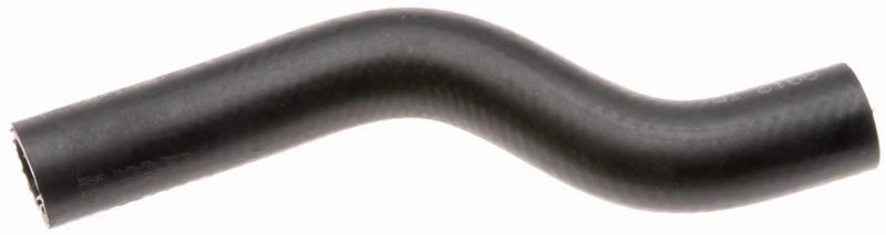 Gates 09-13 Honda Fit 4-Cyl. 1.5L Upper Molded Coolant Hose