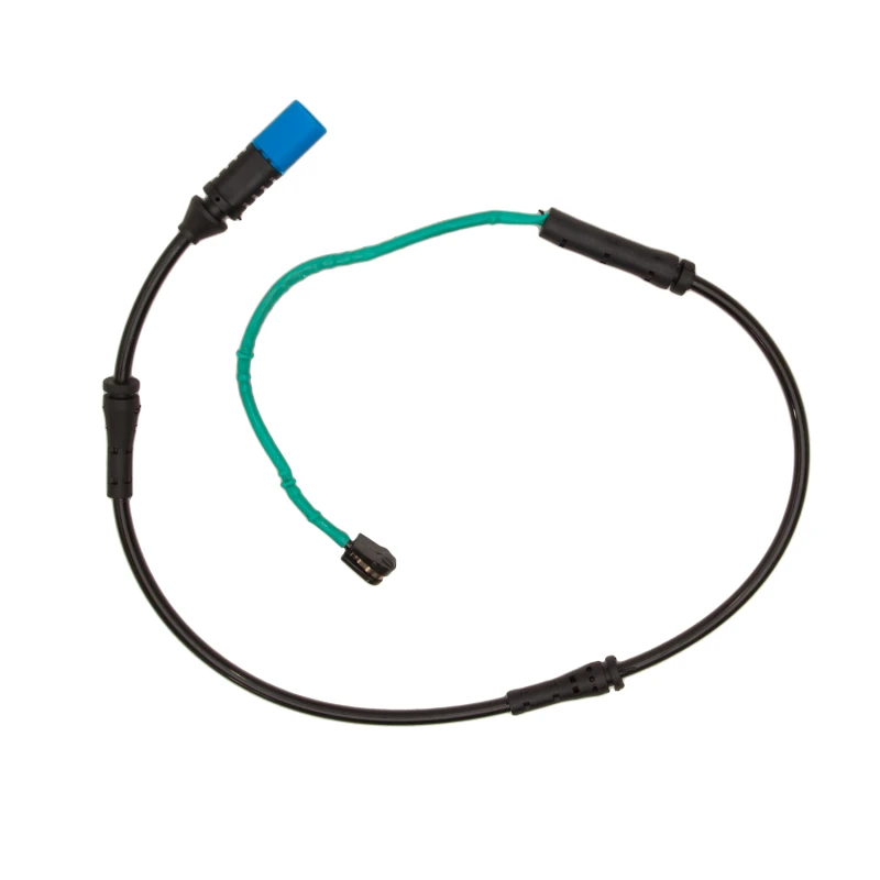 DFC 19-25 BMW M440iX Gran Coupe Rear Sensor Wire