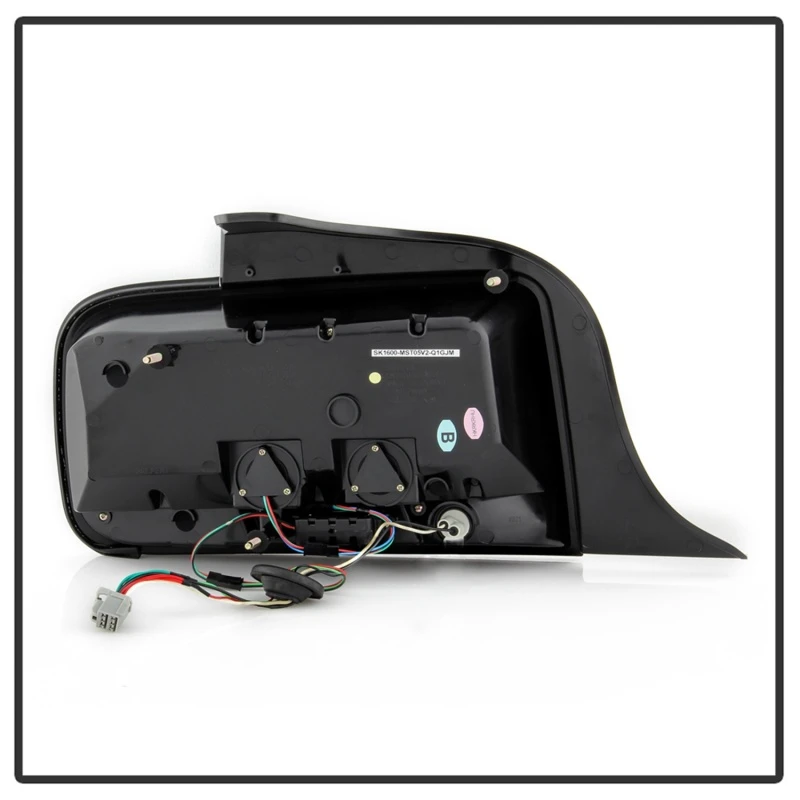 spyder_5086693-6794c53bb8717