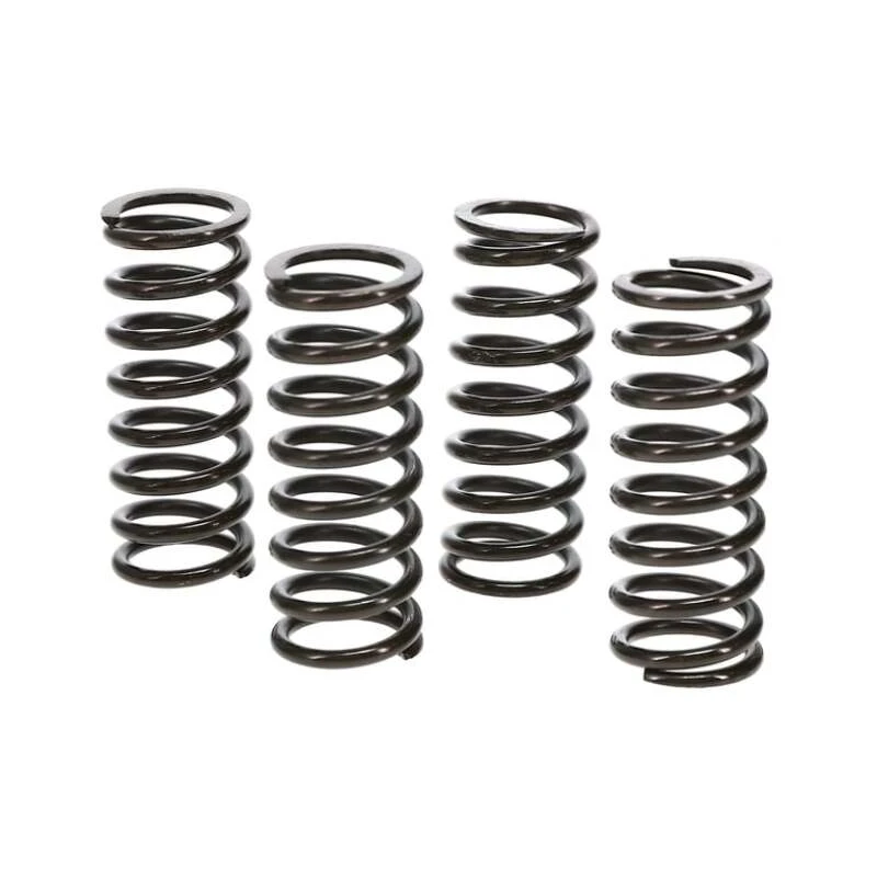 Wiseco KTM400/450/530 Clutch Spring Kit