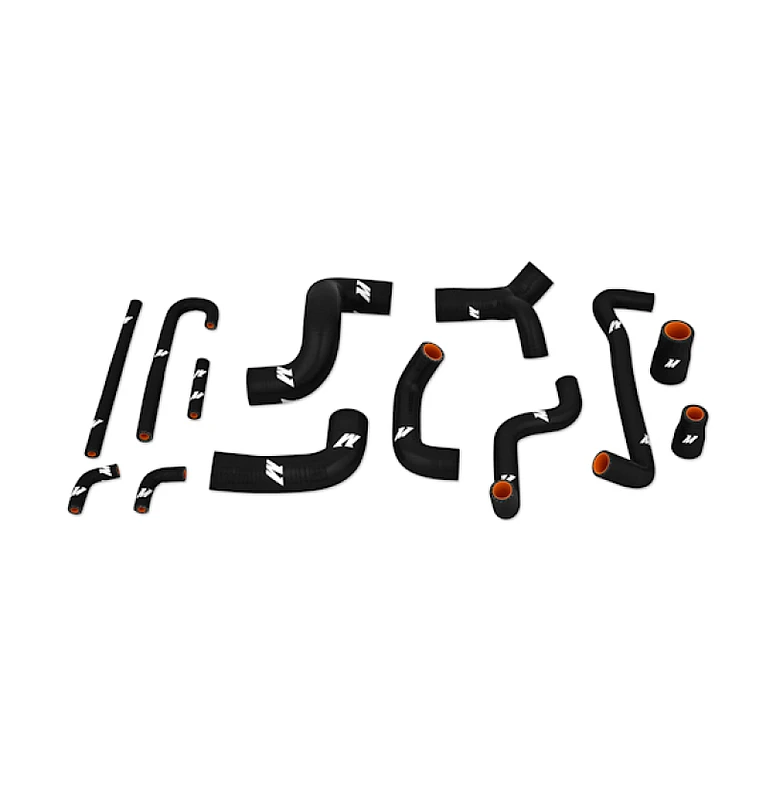 mishimoto_MMHOSE-E30-88BK-67940a5ad705c