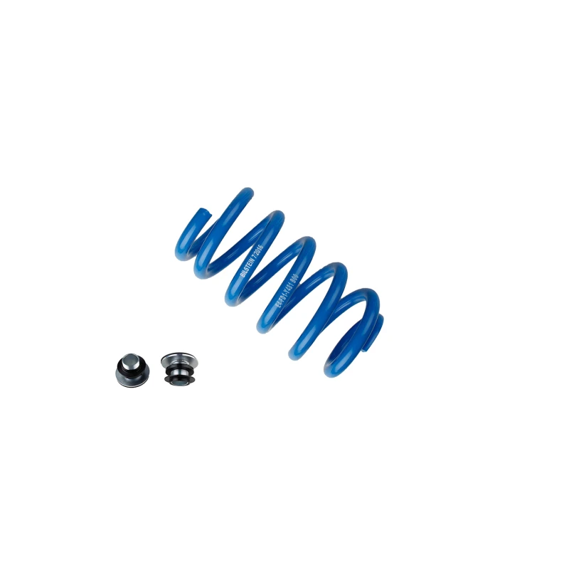 bilstein_53-259141-679766795b031