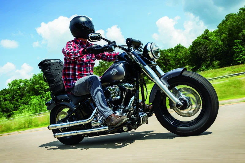 Kuryakyn Clear Trap Door für Standard und Blood Groove Hypercharger