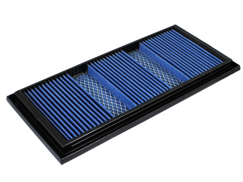 aFe MagnumFLOW OEM-Ersatzluftfilter PRO 5R 12-14 Mercedes-Benz C/E/ML-Klasse V6 3.5L