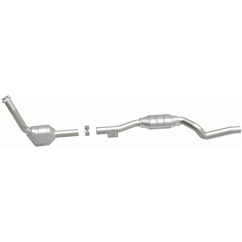 magnaflow_23195-67976f8abc114