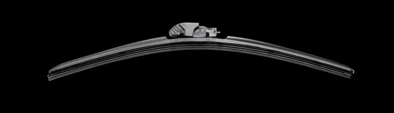 Hella Clean Tech Wischerblatt 17 Zoll - Einzel