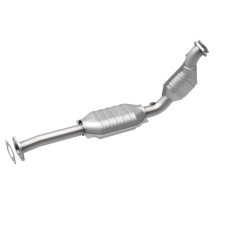magnaflow_23332-67ac4a6a9f737