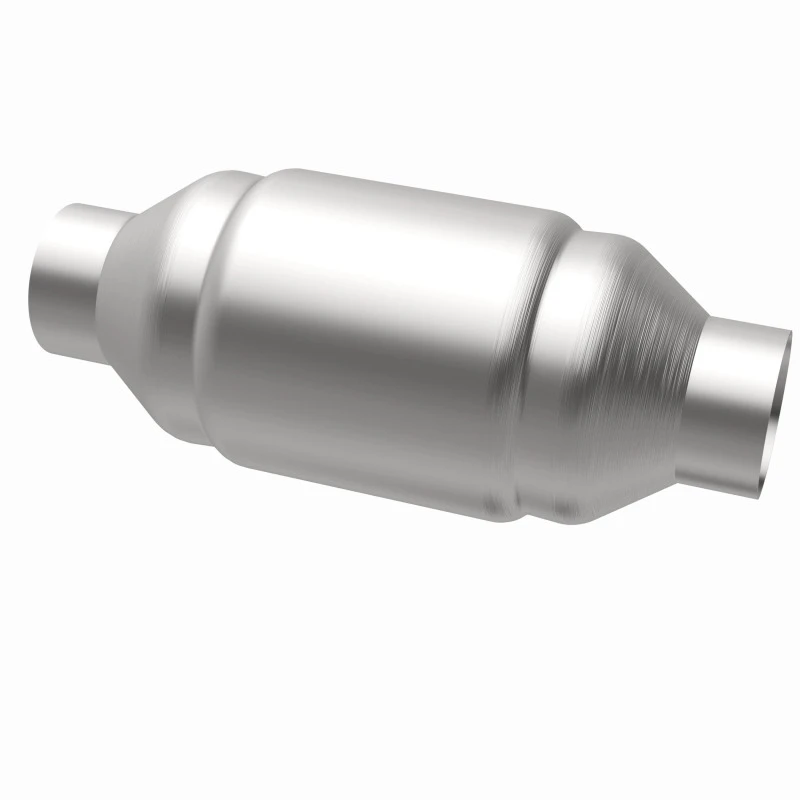 magnaflow_54954-67ac485c0fbac