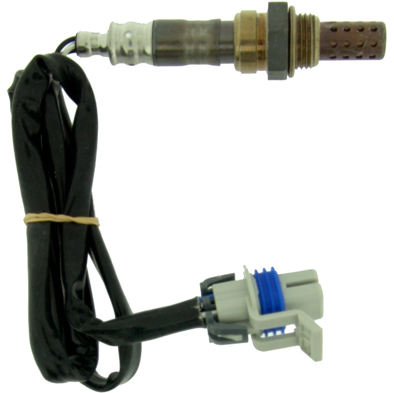NGK Cadillac SRX 2009-2007 Direkt-fit Sauerstoffsensor