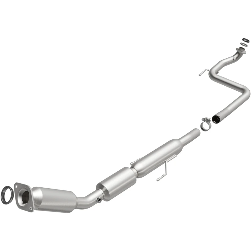 Magnaflow 10-12 Scion xD 1.8L Direktmontage-Katalysator