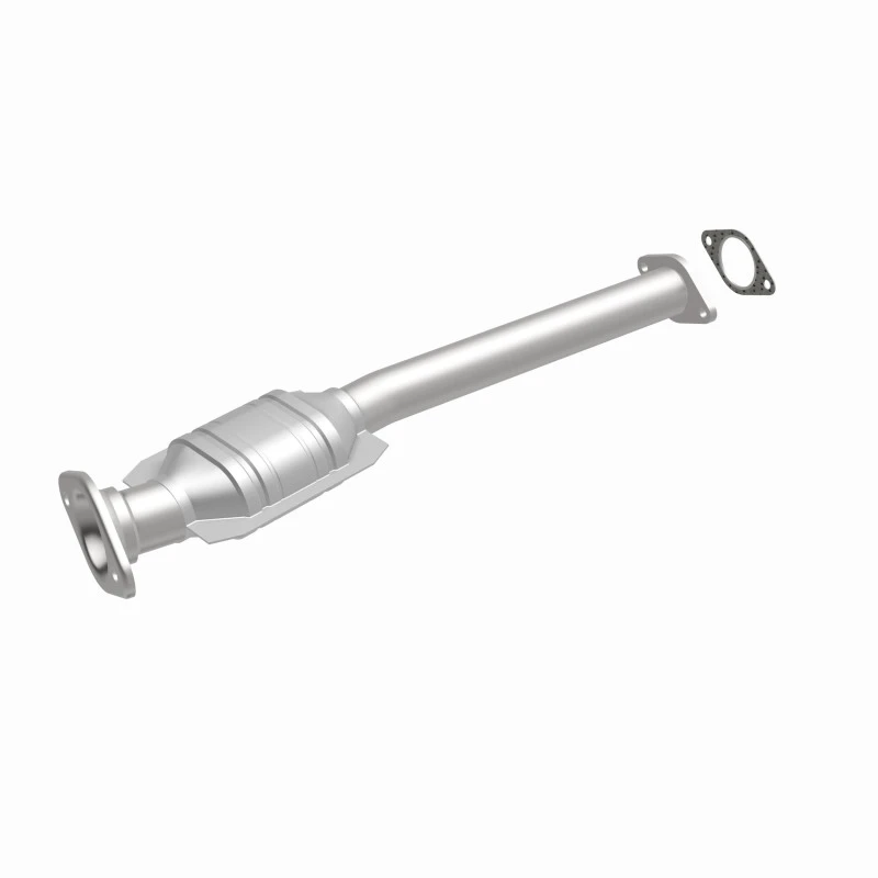 magnaflow_457029-6793732055037