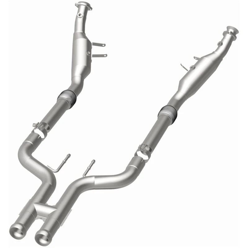 magnaflow_21-501-6796d1db0fe61