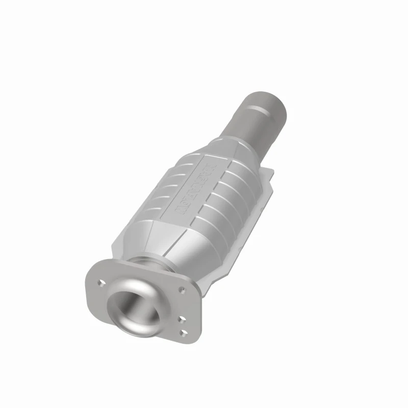magnaflow_93441-6793edb5569d2