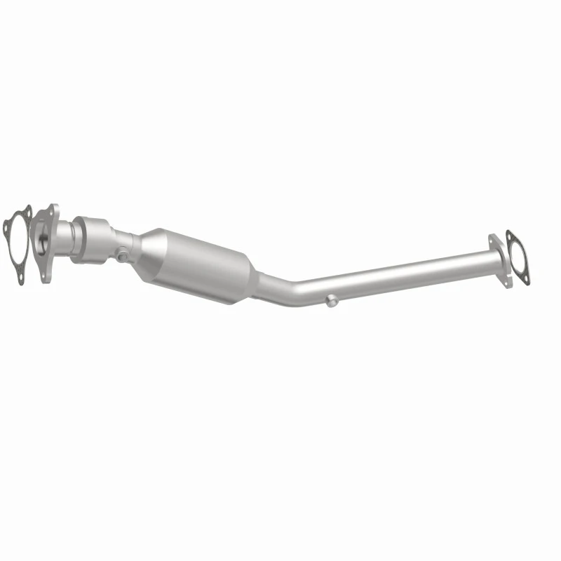 magnaflow_5461905-6796df3169369