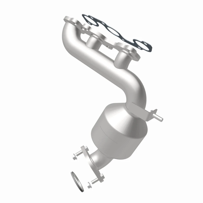 magnaflow_5582837-67967ebc9e699