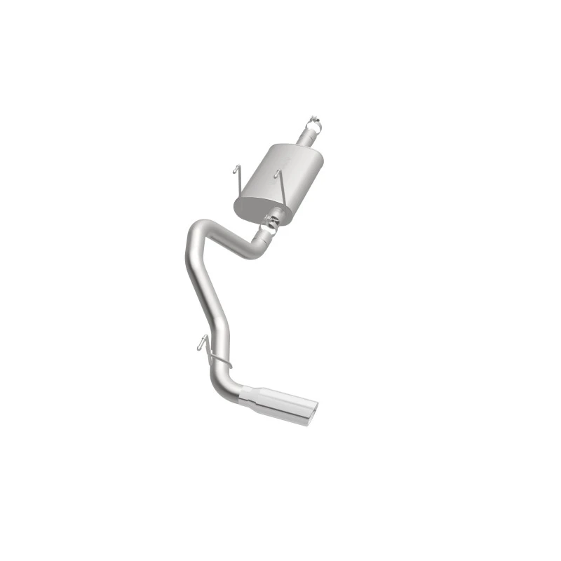 magnaflow_16386-67937965dd5c8