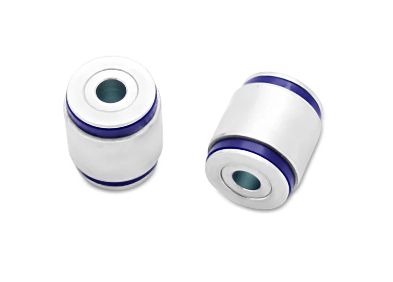 superpro_SPF4180K-67950f20b835b SuperPro 2015 Audi A3 Quattro Premium Rear Forward Control Arm Outer Bushing Kit