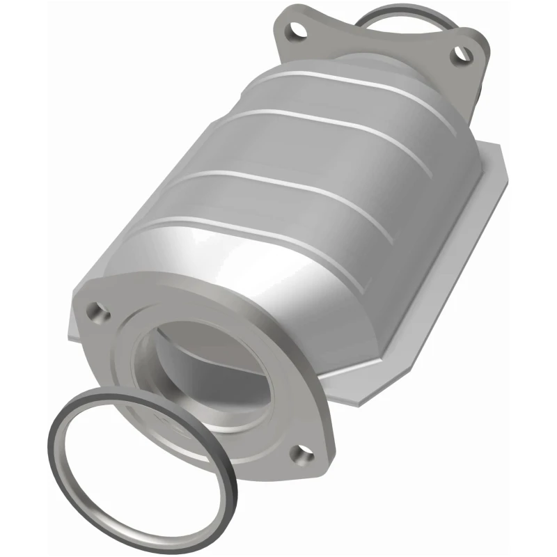magnaflow_93356-6796cc398cb6f