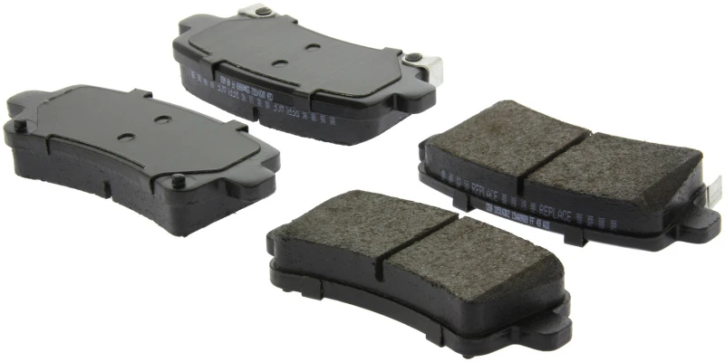 stoptech_308.14302-6794fc54cf01b StopTech Street Brake Pads - Rear