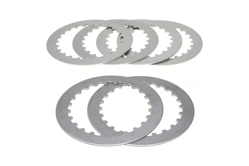 Wiseco KTM 125/144/150/200 Clutch Pack Kit