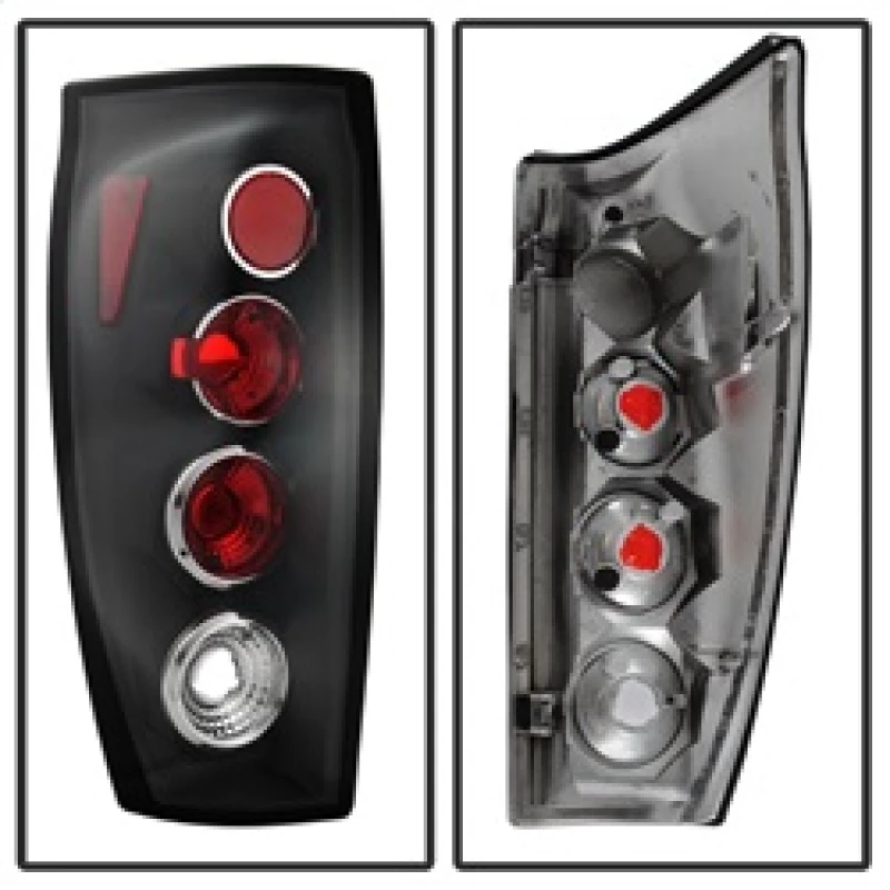 spyder_5001108-682ed61363e08