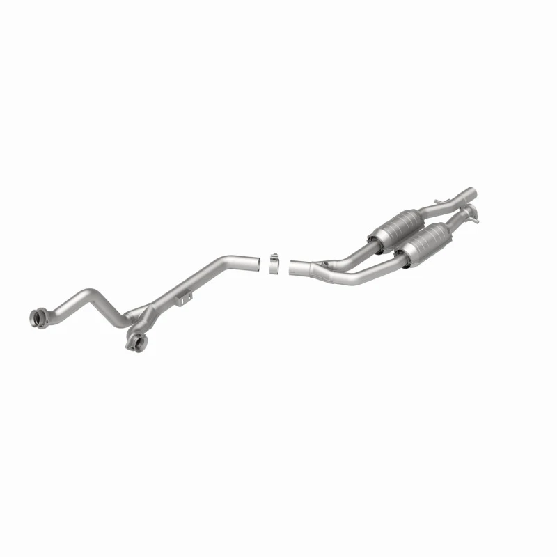 magnaflow_23573-26