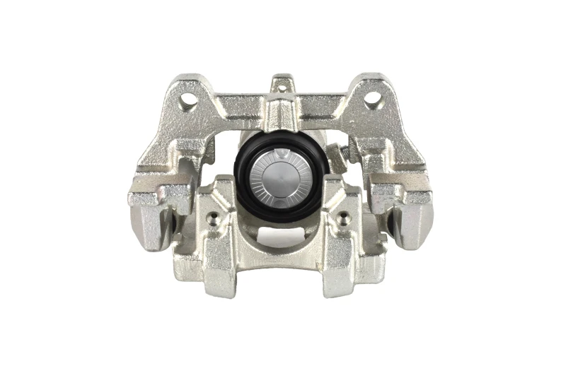 DBA 16-20 Ford Escape Street Series Left Rear Caliper