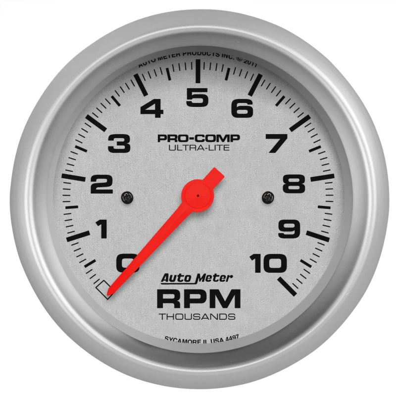 autometer_4497-6795f61987bf8