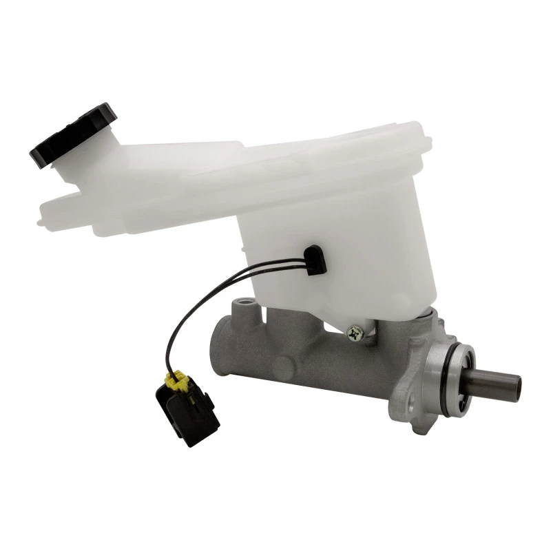 DFC 04-06 Mazda MPV Brake Master Cylinder