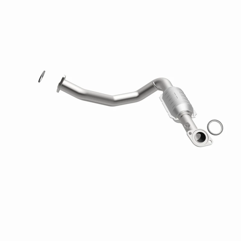magnaflow_51797-679374a4c40e6