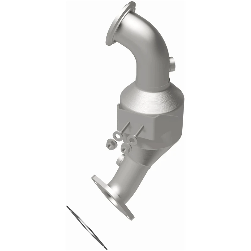 magnaflow_51738-679769674a7bd