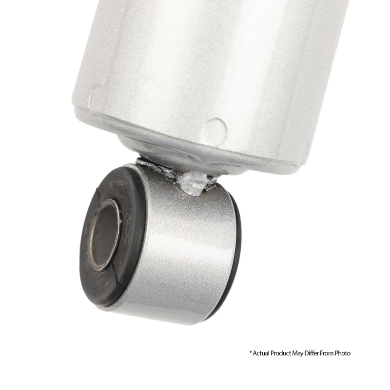 belltech_2210DG-6792f9351f630
