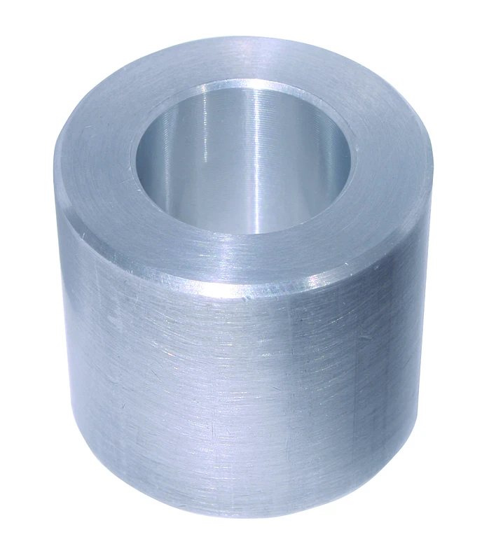 Moroso Wheel Stud Spacer