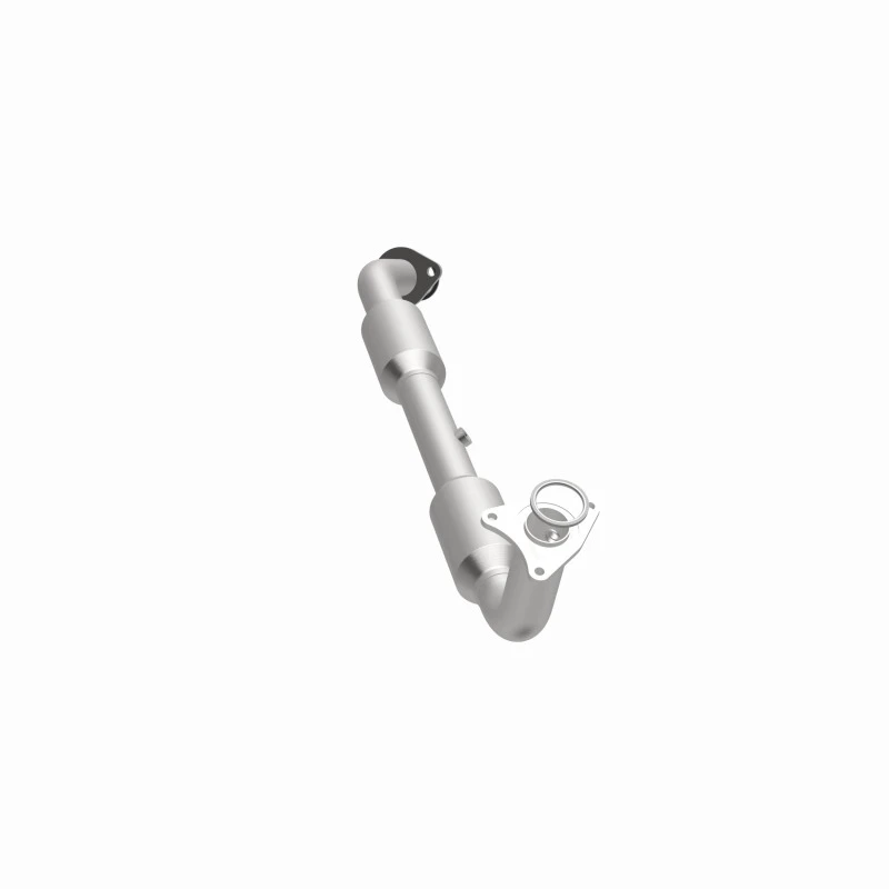 magnaflow_5582633-67967ecb798af