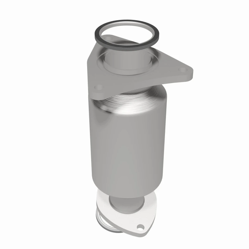 magnaflow_50709-6793a8f05e190
