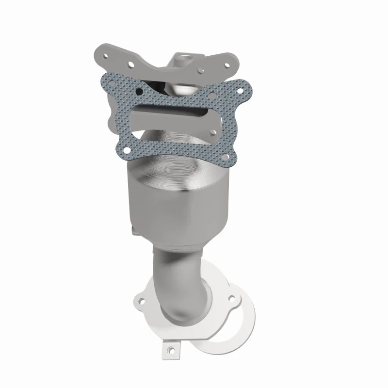 magnaflow_51441-6793906f632aa