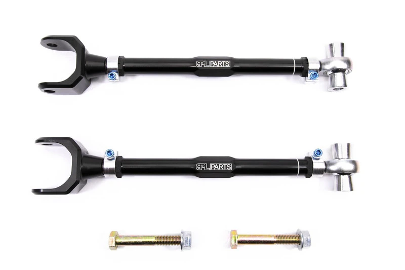 spl-parts_SPL%20RUT%20ND-67969573c78e1
