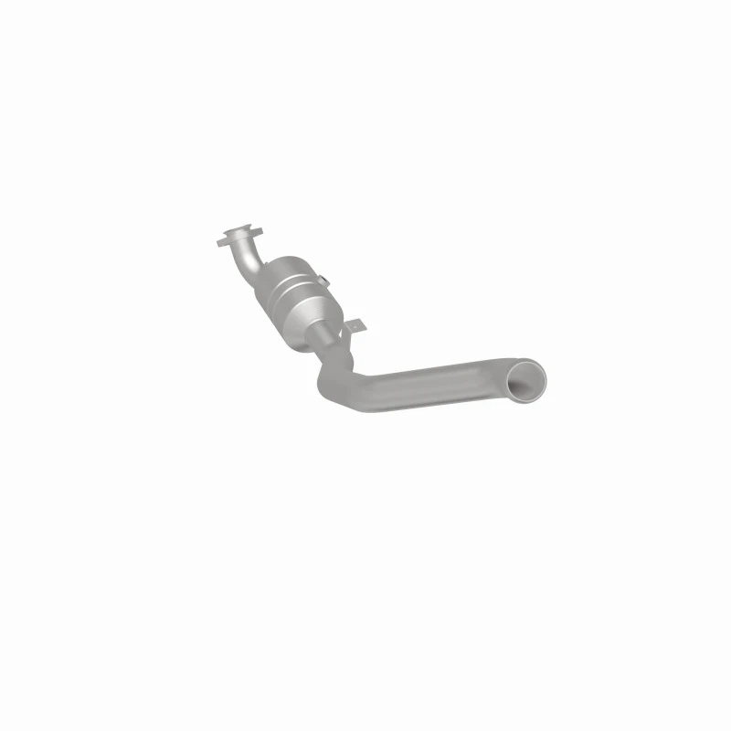 magnaflow_52178-67ac47222733c