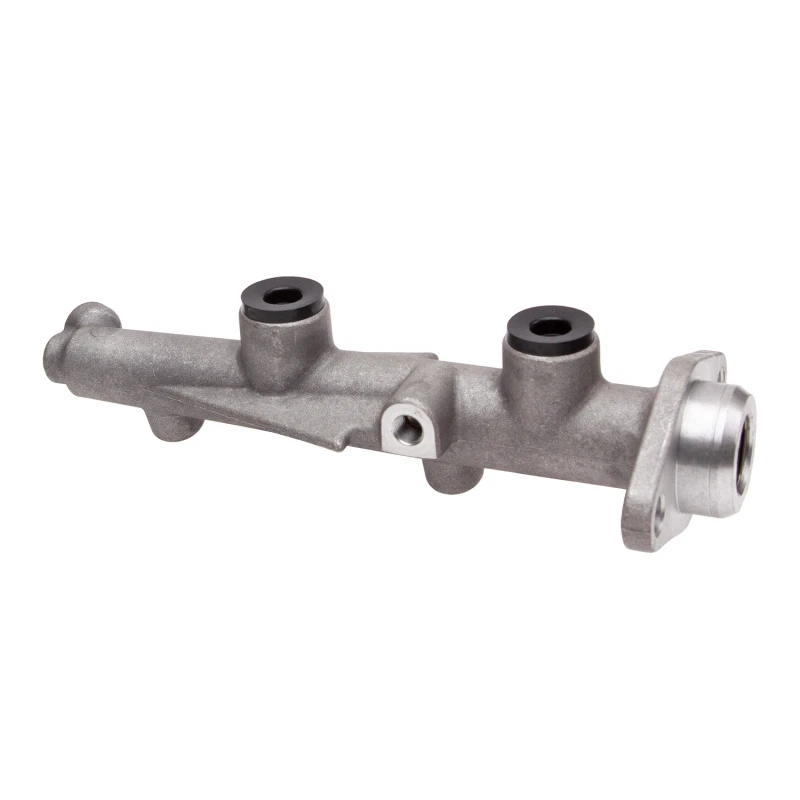 DFC 83-91 Volvo 740/760 Series/940 Brake Master Cylinder
